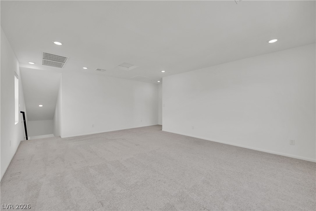 5840 Becklow Gardens Avenue Property Photo 35