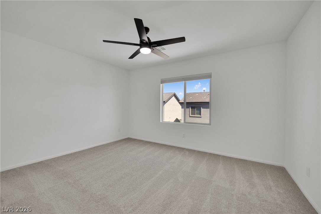 5840 Becklow Gardens Avenue Property Photo 37