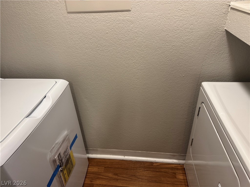 8600 West Charleston Boulevard 1136 Property Photo 6