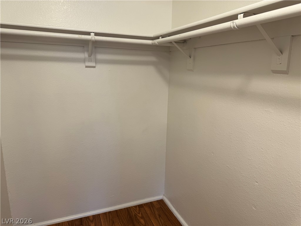 8600 West Charleston Boulevard 1136 Property Photo 11