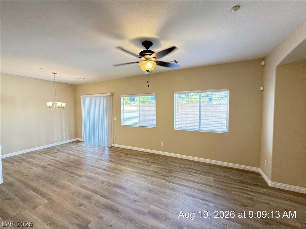 2327 Koho Drive 102 Property Photo 5