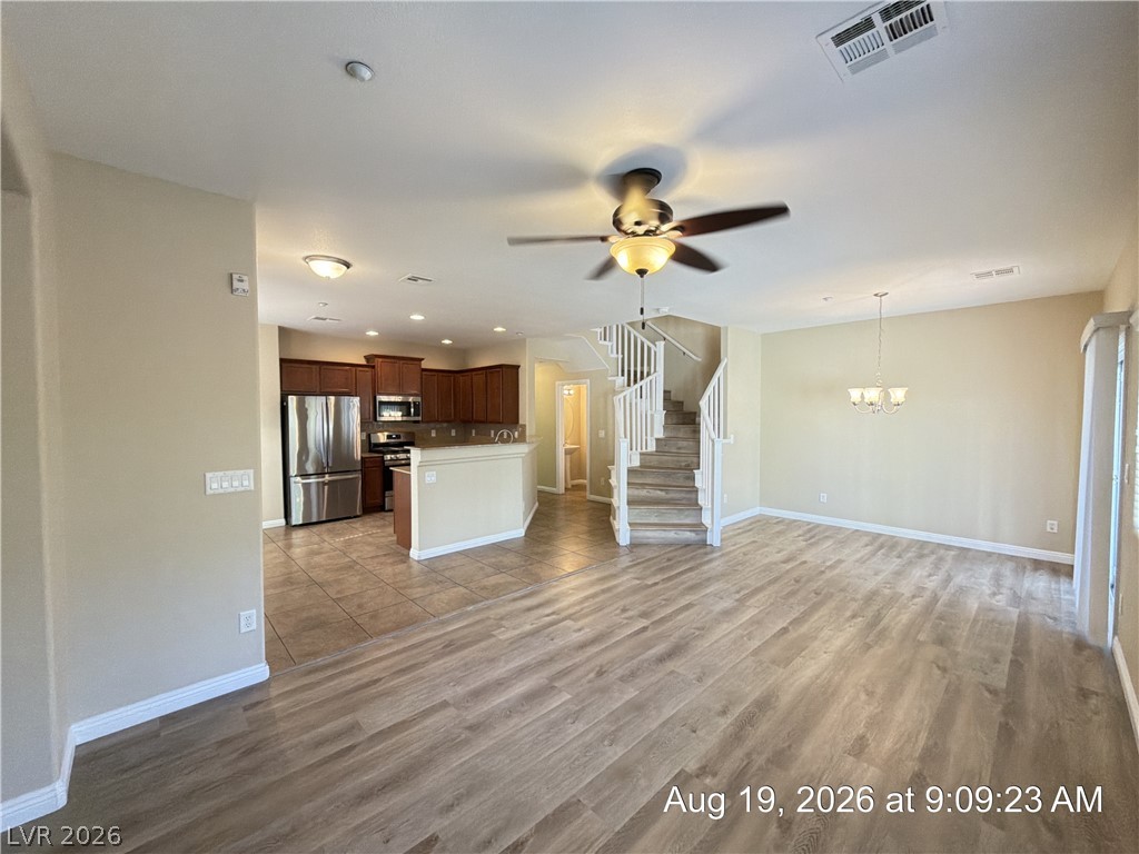 2327 Koho Drive 102 Property Photo 8