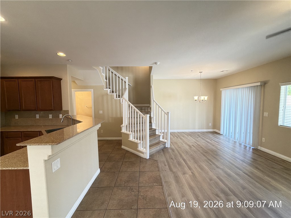 2327 Koho Drive 102 Property Photo 9