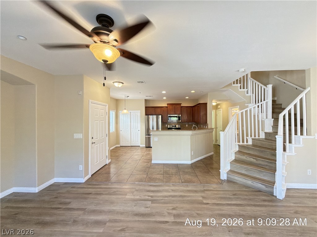 2327 Koho Drive 102 Property Photo 10
