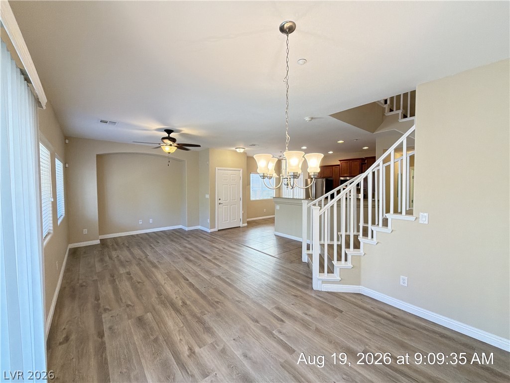 2327 Koho Drive 102 Property Photo 11