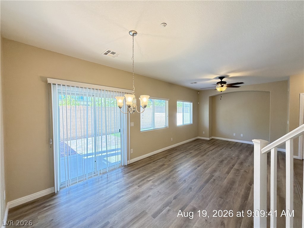 2327 Koho Drive 102 Property Photo 12