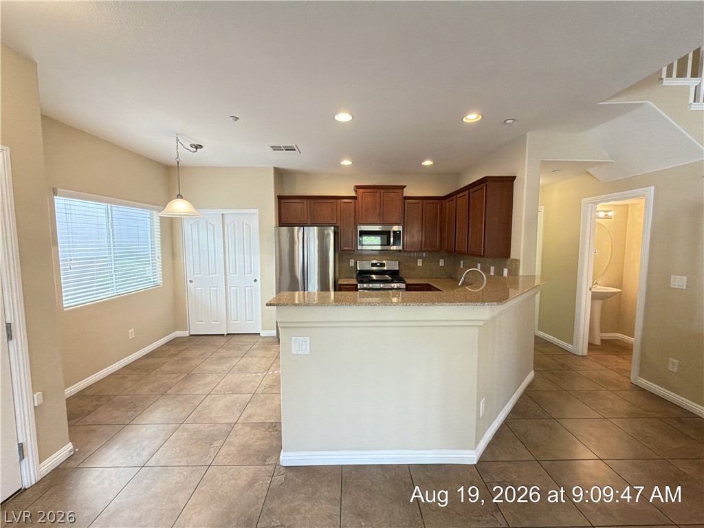 2327 Koho Drive 102 Property Photo 13