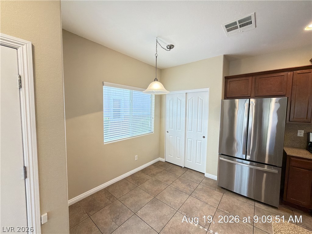 2327 Koho Drive 102 Property Photo 14