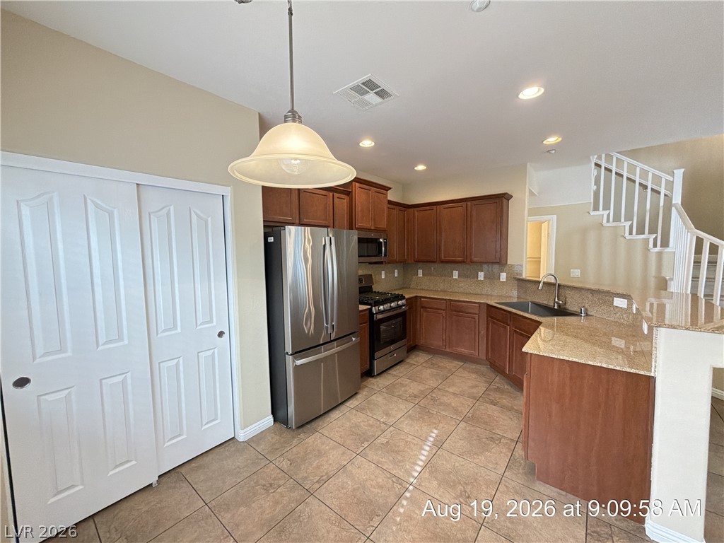 2327 Koho Drive 102 Property Photo 15