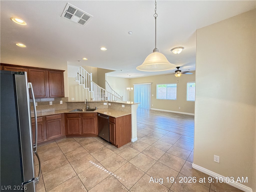 2327 Koho Drive 102 Property Photo 16