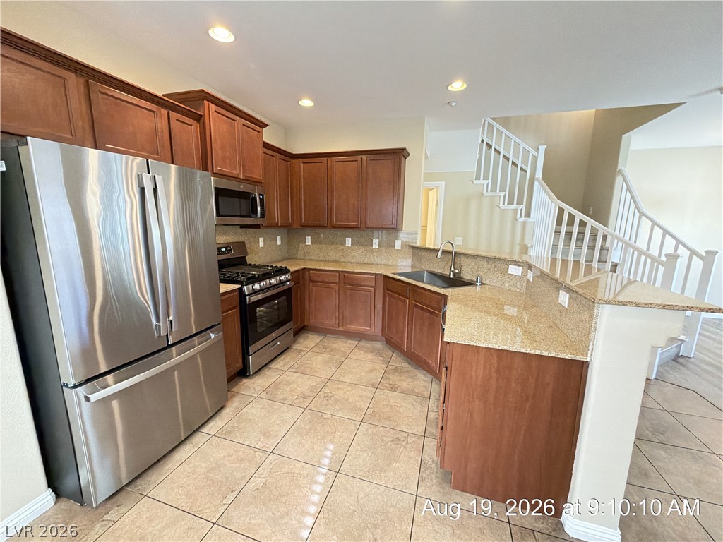 2327 Koho Drive 102 Property Photo 17