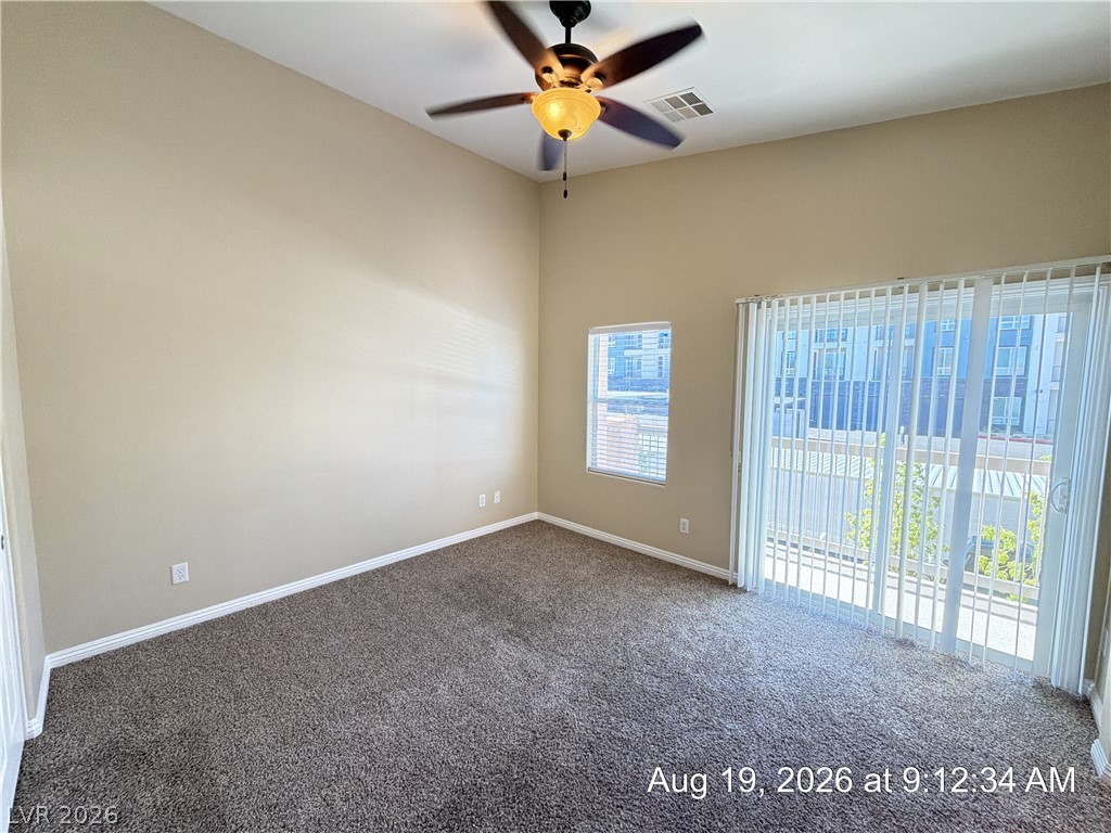 2327 Koho Drive 102 Property Photo 19