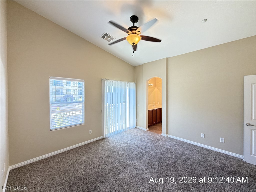 2327 Koho Drive 102 Property Photo 20