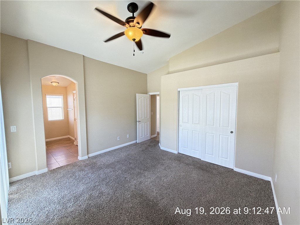 2327 Koho Drive 102 Property Photo 21