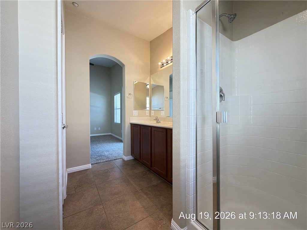 2327 Koho Drive 102 Property Photo 22