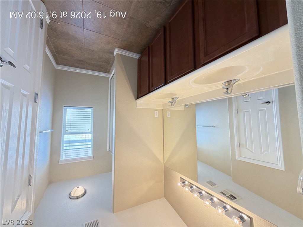 2327 Koho Drive 102 Property Photo 23