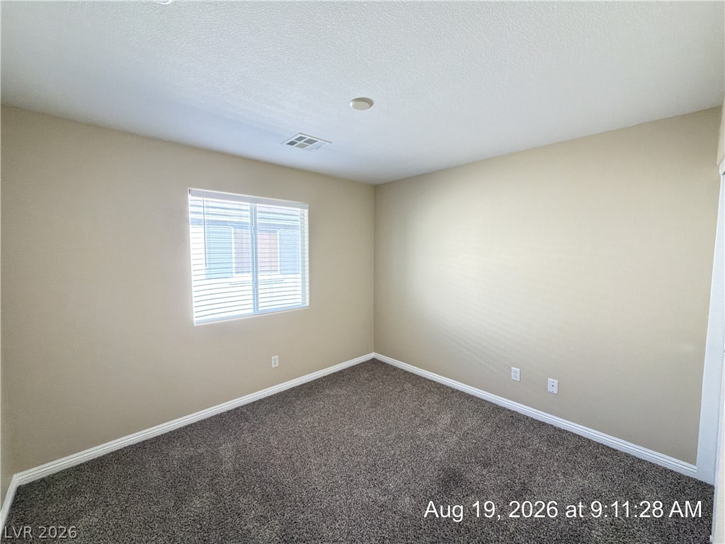 2327 Koho Drive 102 Property Photo 26