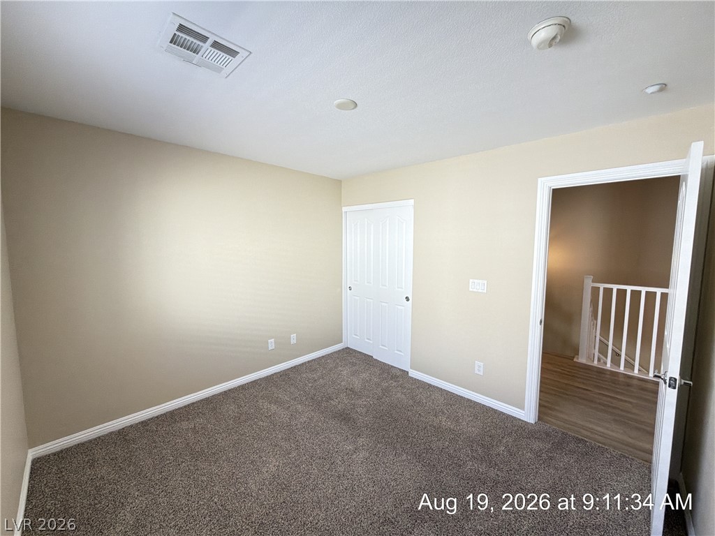 2327 Koho Drive 102 Property Photo 27