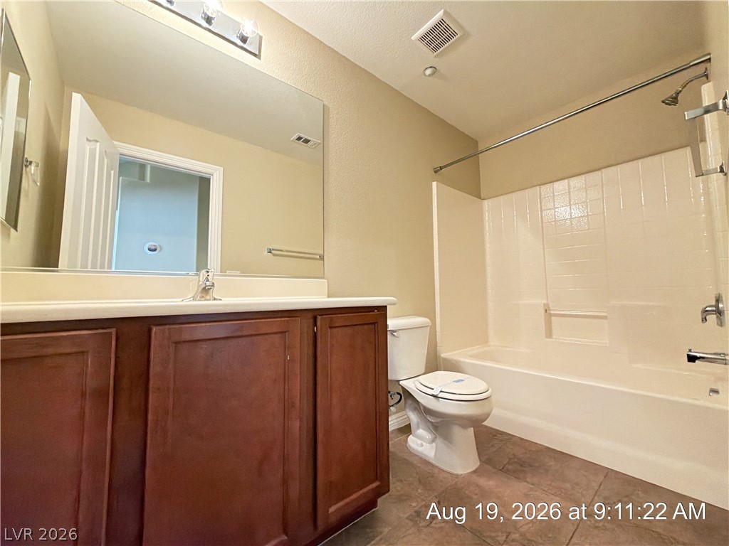 2327 Koho Drive 102 Property Photo 28