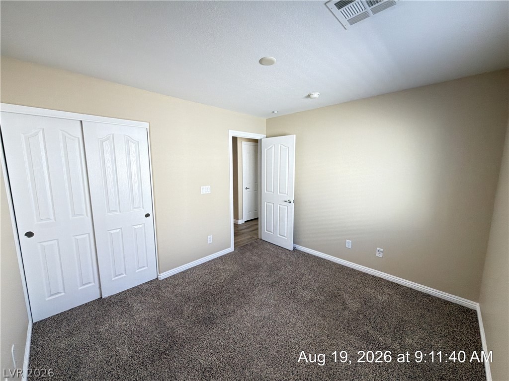 2327 Koho Drive 102 Property Photo 29