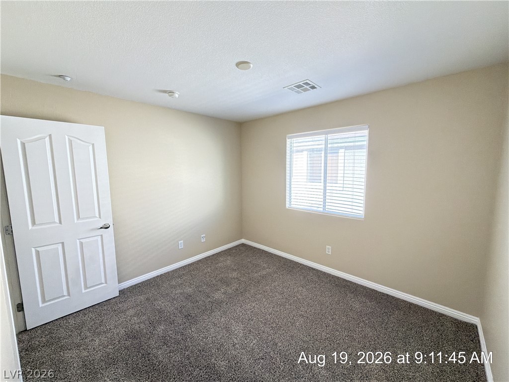 2327 Koho Drive 102 Property Photo 30