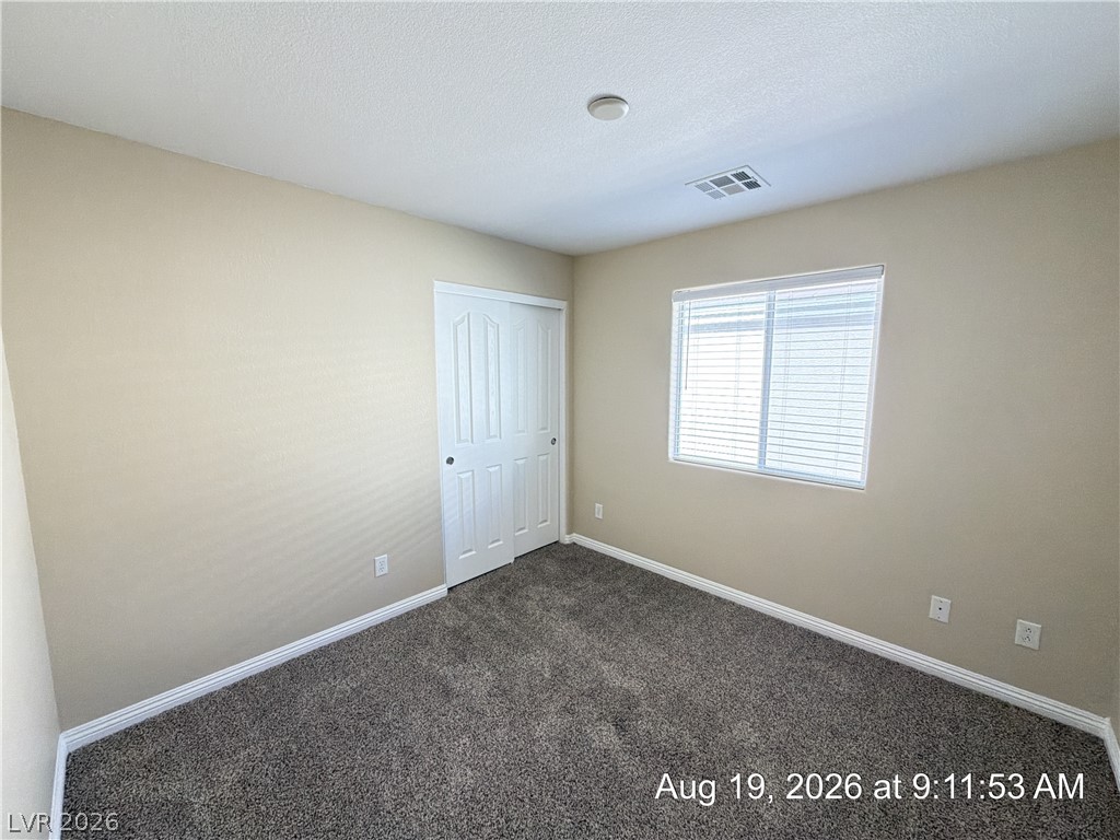 2327 Koho Drive 102 Property Photo 31