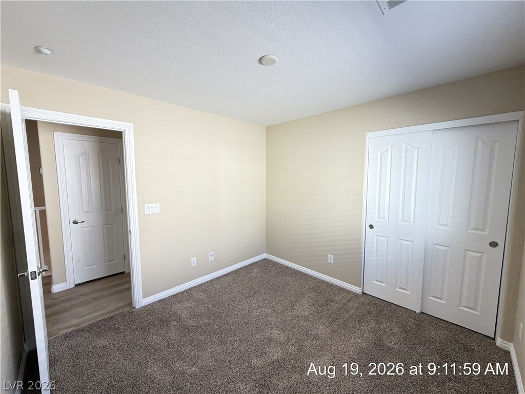 2327 Koho Drive 102 Property Photo 32