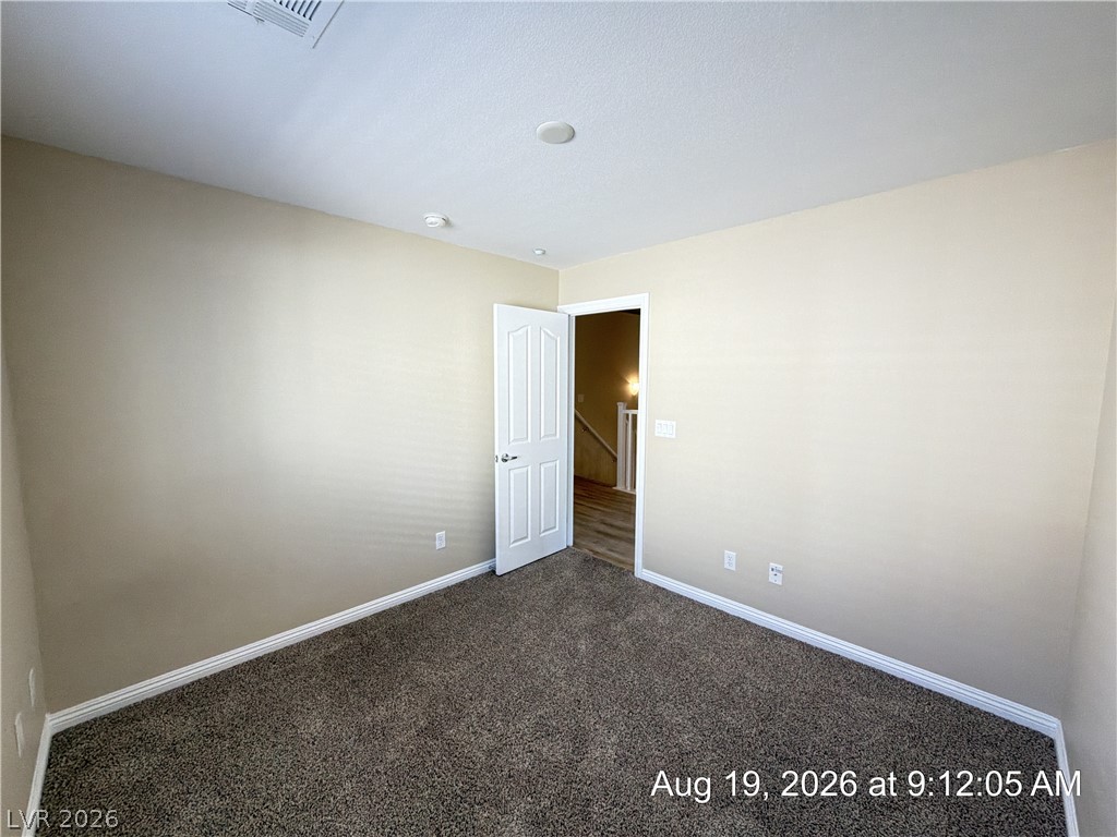 2327 Koho Drive 102 Property Photo 33