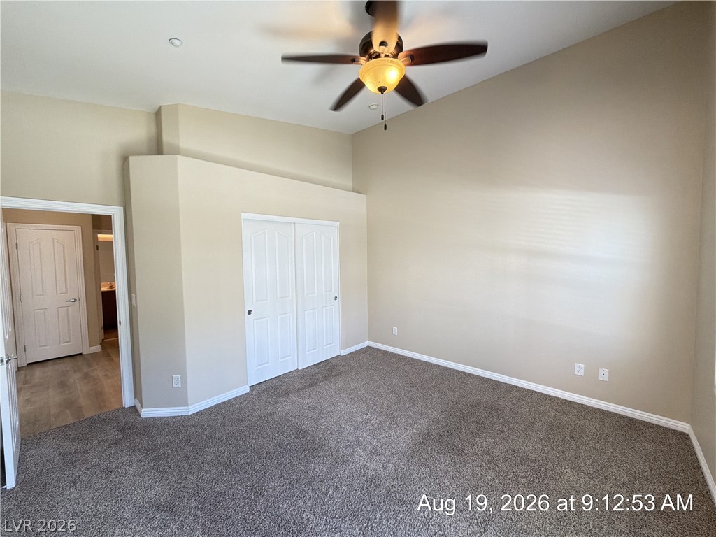 2327 Koho Drive 102 Property Photo 34