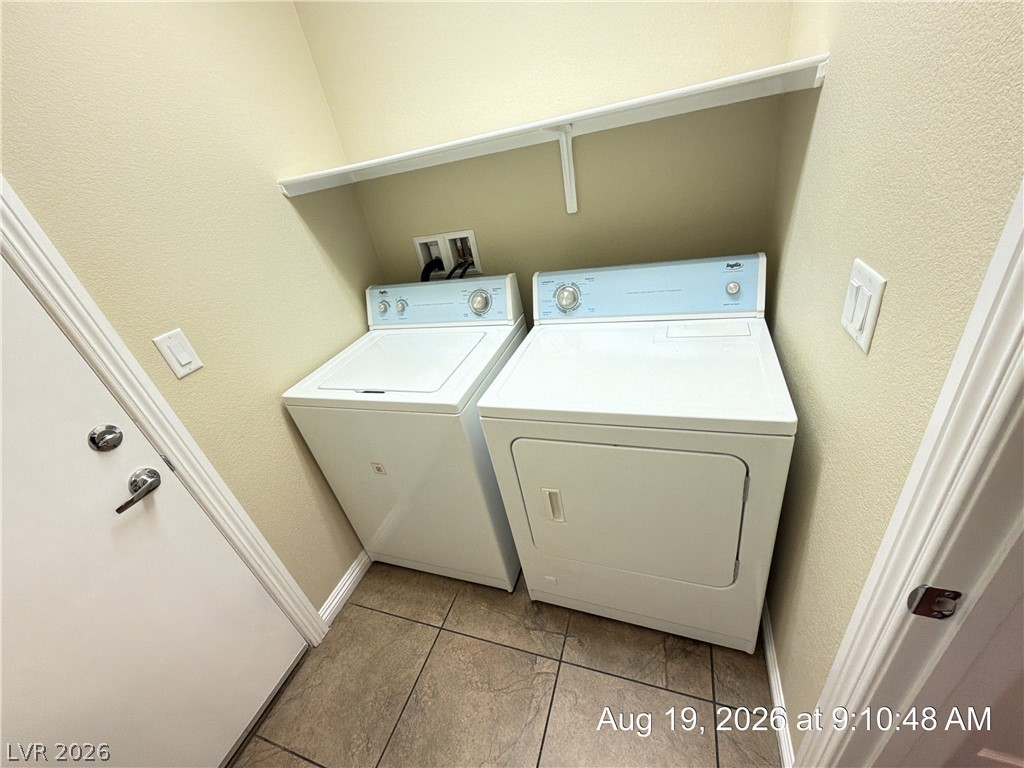 2327 Koho Drive 102 Property Photo 42