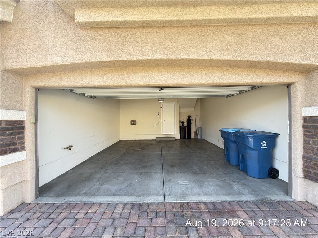 2327 Koho Drive 102 Property Photo 43