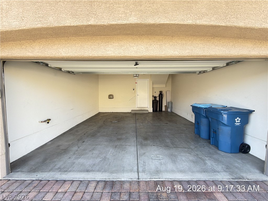 2327 Koho Drive 102 Property Photo 44
