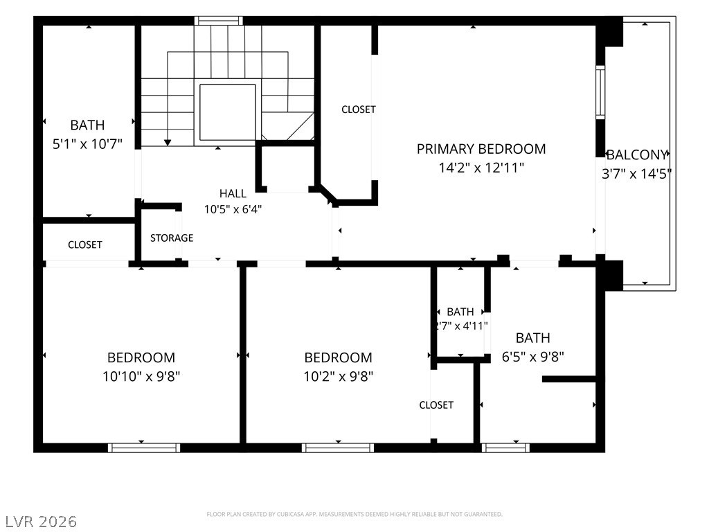2327 Koho Drive 102 Property Photo 49