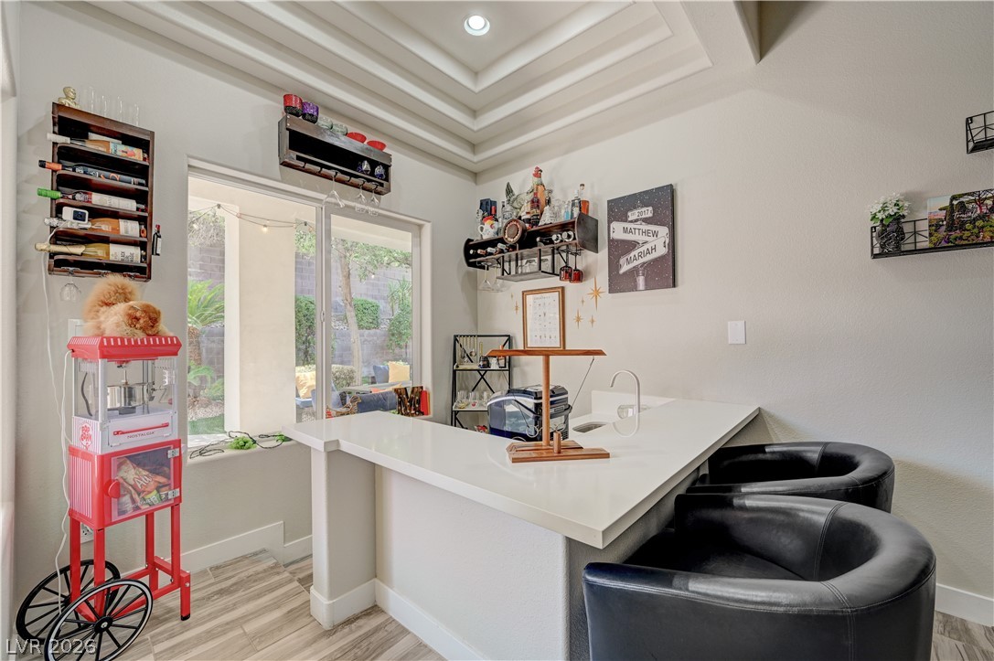 9817 Edgeview Place Property Photo 15