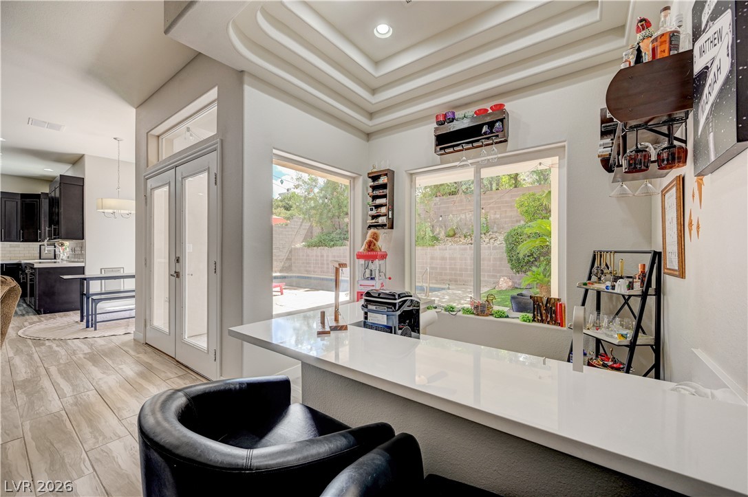 9817 Edgeview Place Property Photo 16