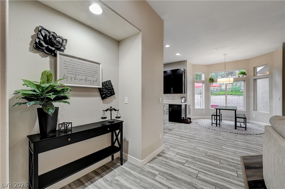 9817 Edgeview Place Property Photo 17