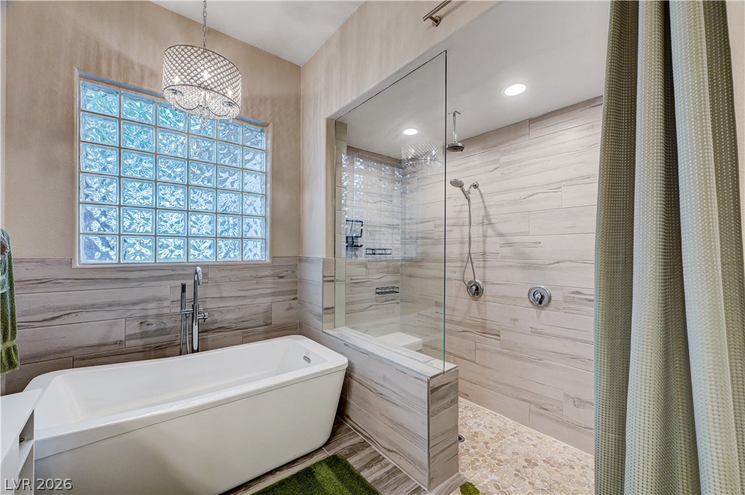9817 Edgeview Place Property Photo 35