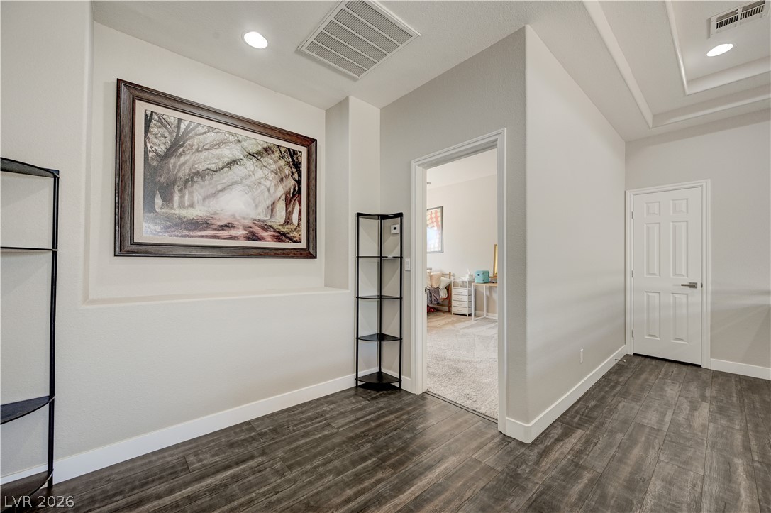 9817 Edgeview Place Property Photo 39
