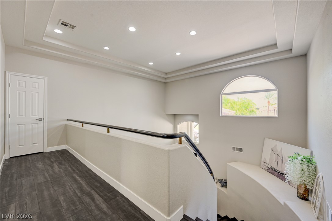 9817 Edgeview Place Property Photo 40
