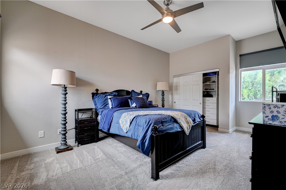 9817 Edgeview Place Property Photo 41