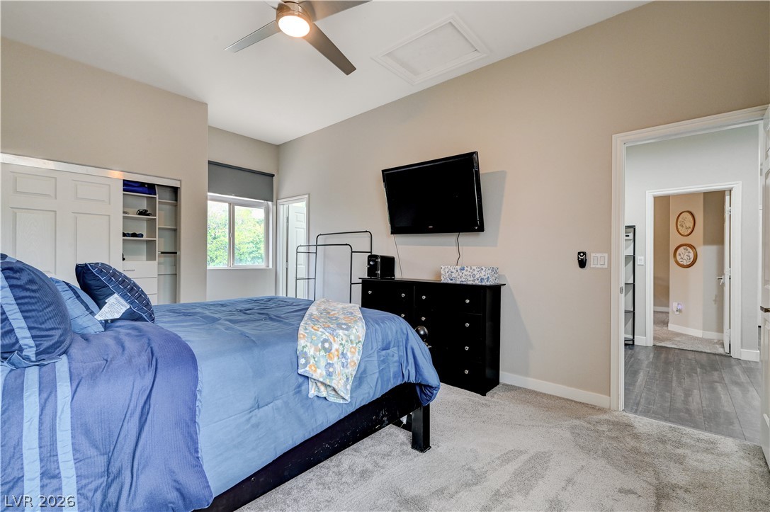 9817 Edgeview Place Property Photo 42