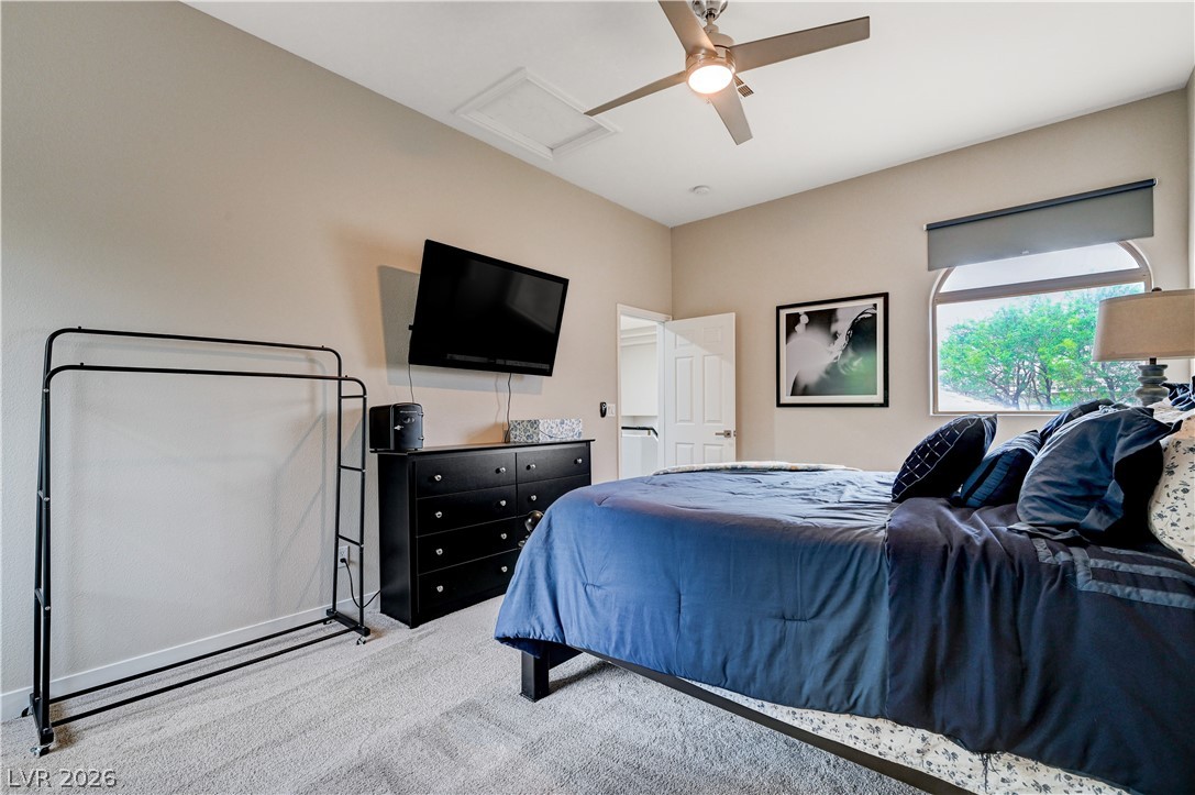 9817 Edgeview Place Property Photo 43