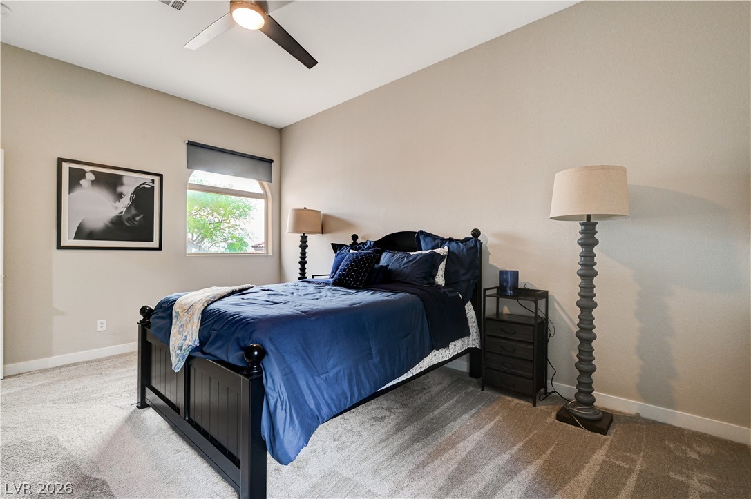 9817 Edgeview Place Property Photo 44