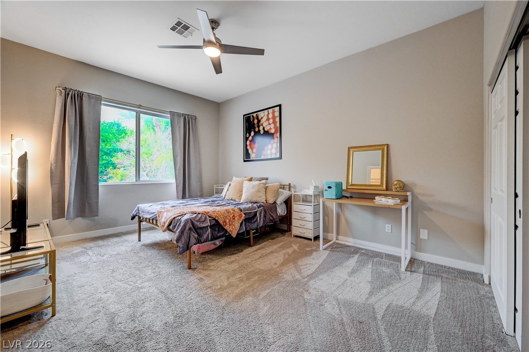 9817 Edgeview Place Property Photo 46