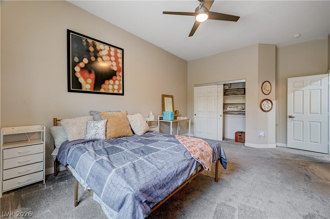 9817 Edgeview Place Property Photo 47