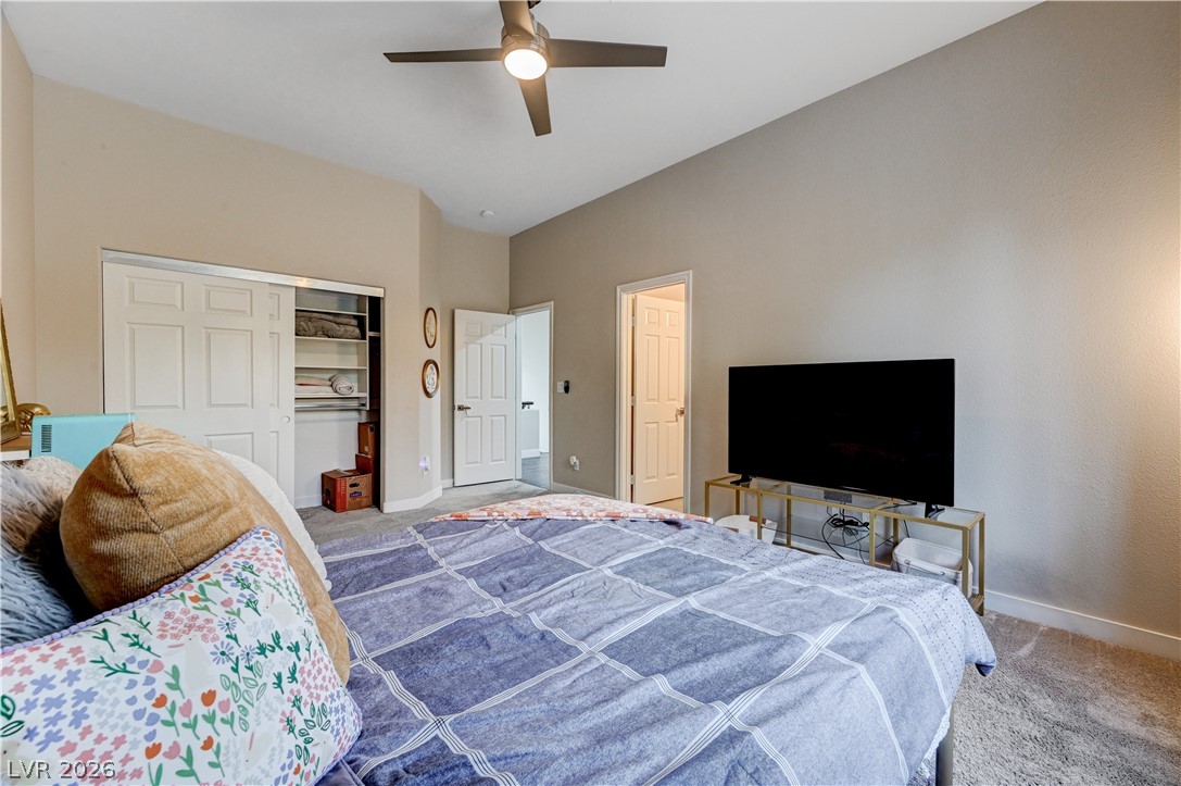 9817 Edgeview Place Property Photo 48