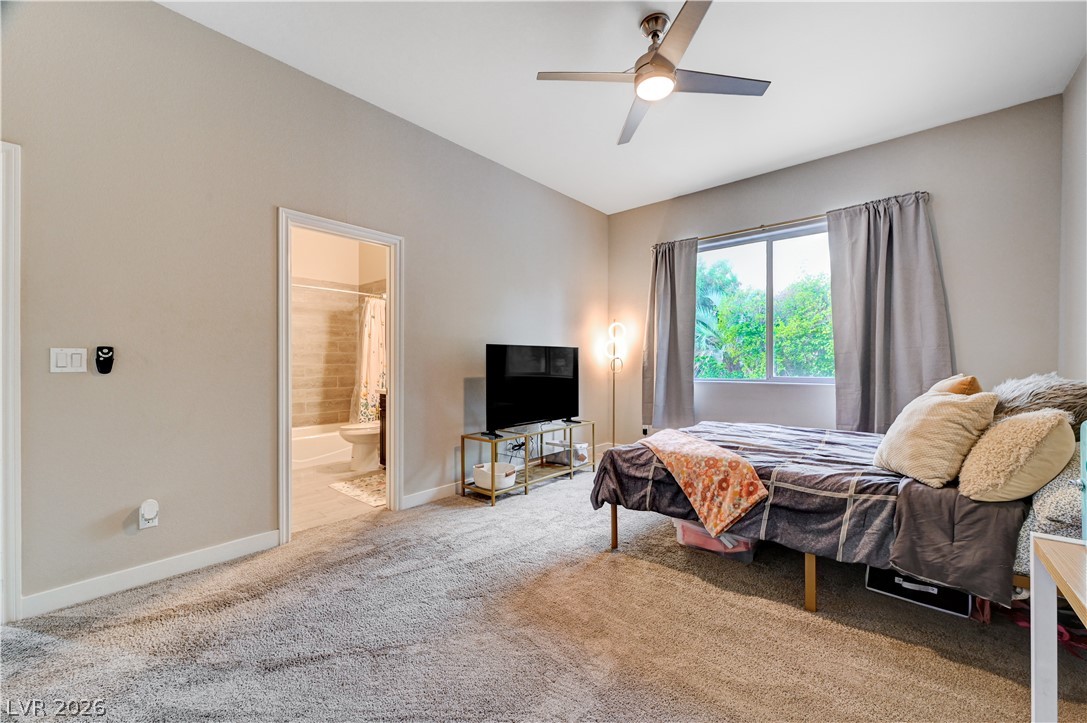 9817 Edgeview Place Property Photo 49