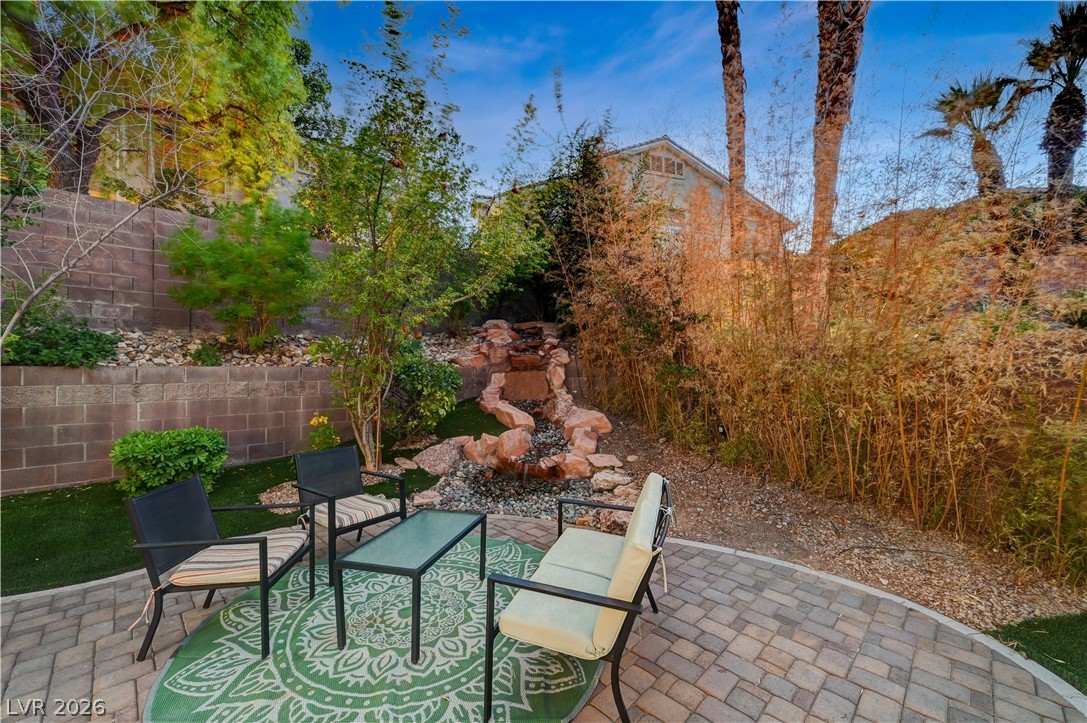9817 Edgeview Place Property Photo 70