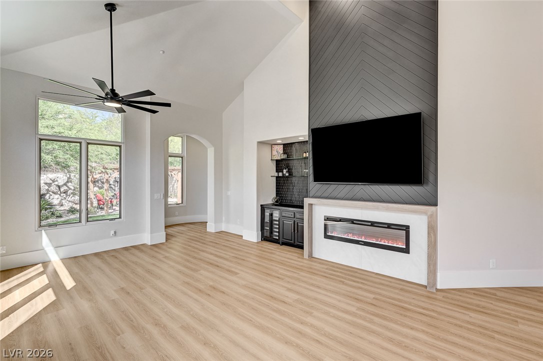 26 Strada Principale Property Photo 6