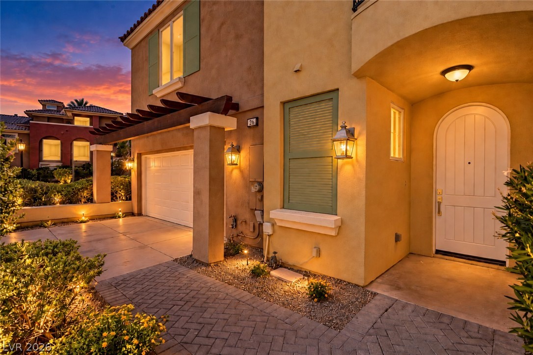 26 Strada Principale Property Photo 14
